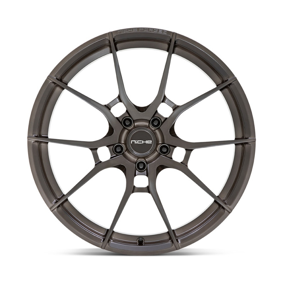 Niche Mono T111 KANAN, фото 3