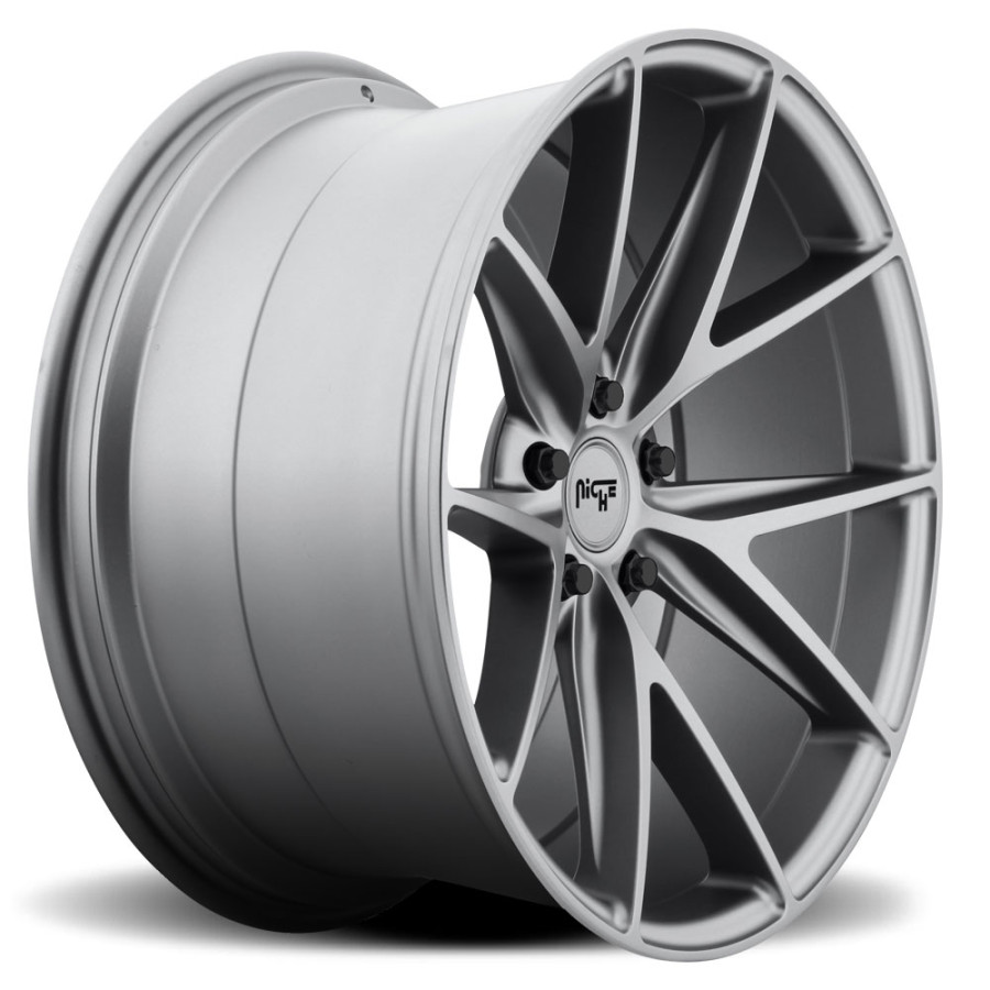 Niche M116 MISANO, фото 2