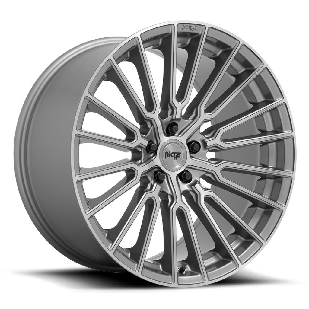 Niche 1. Диски niche. cb8qty4a. volkswagen jetta 2025 kartinka tanirofka krasivaya diska.
