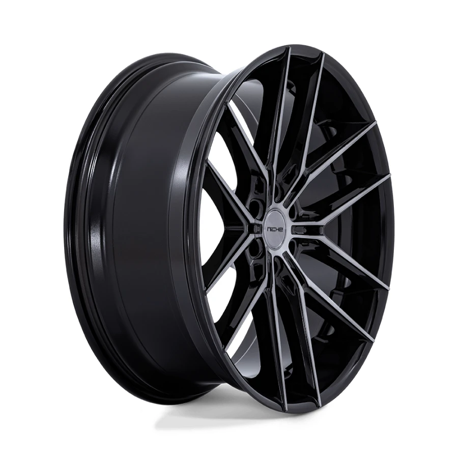 Niche NC280 PRODIGY 6, фото 3