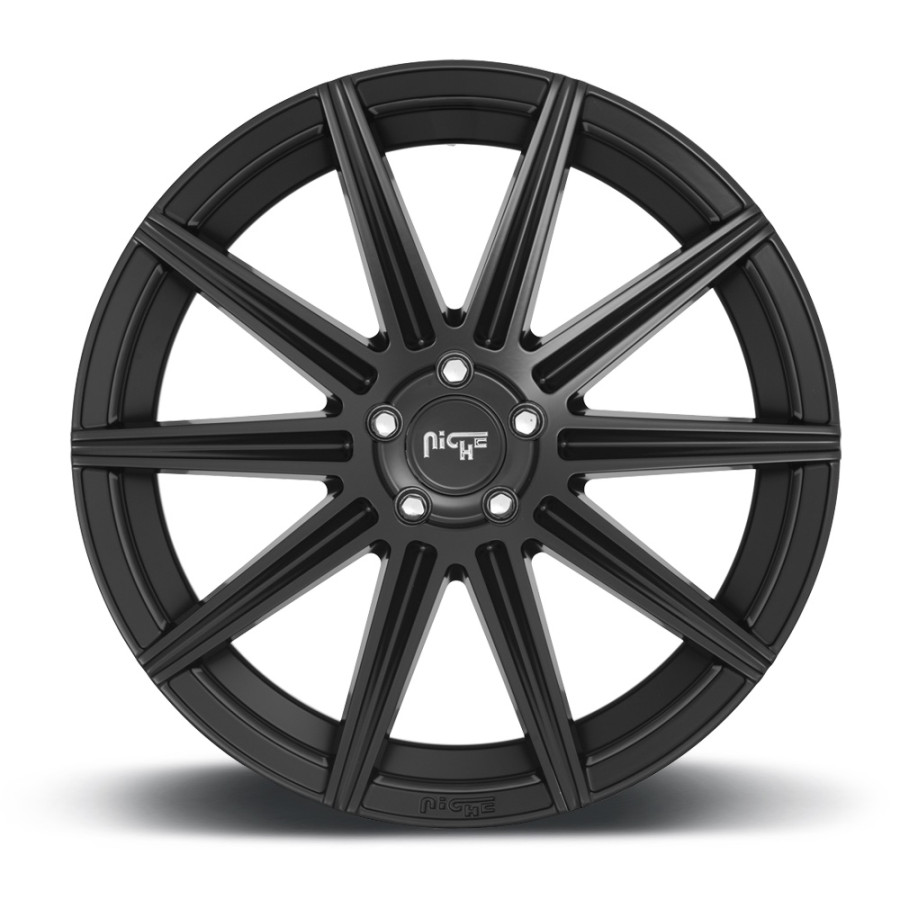 Niche M242 TIFOSI, фото 3