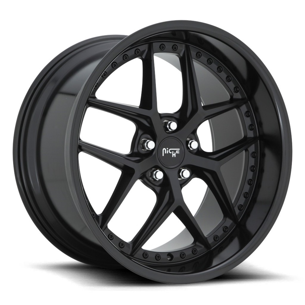 Диски wheels. Колесный диск Niche Staccato 9x22/5x120 d74.1 et25 Satin Black. Колесный диск Niche Methos 9x20/5x112 d66.5 et42 Bronze with Gloss Black Lip. Колесный диск Niche Methos 10x20/5x120 d72.5 et45 Bronze with Gloss Black Lip. R20 Niche Wheels.