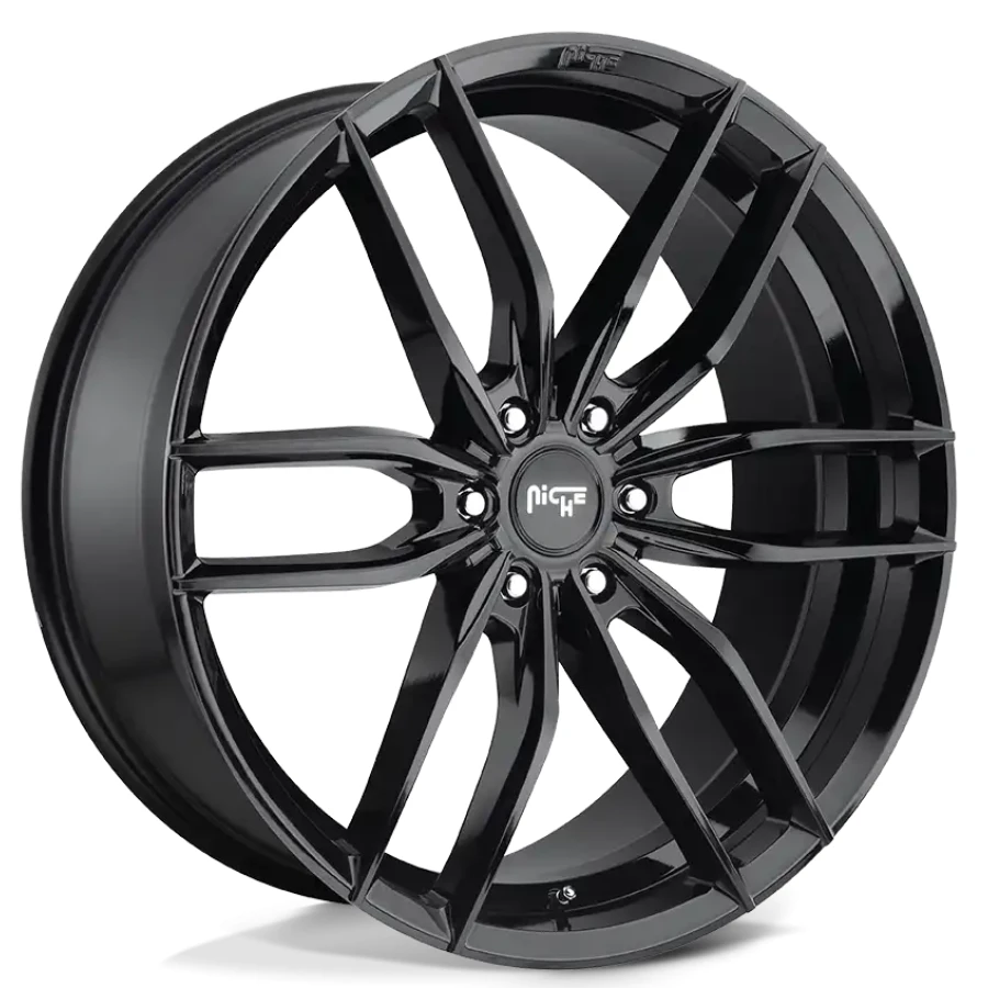 Niche M209 VOSSO