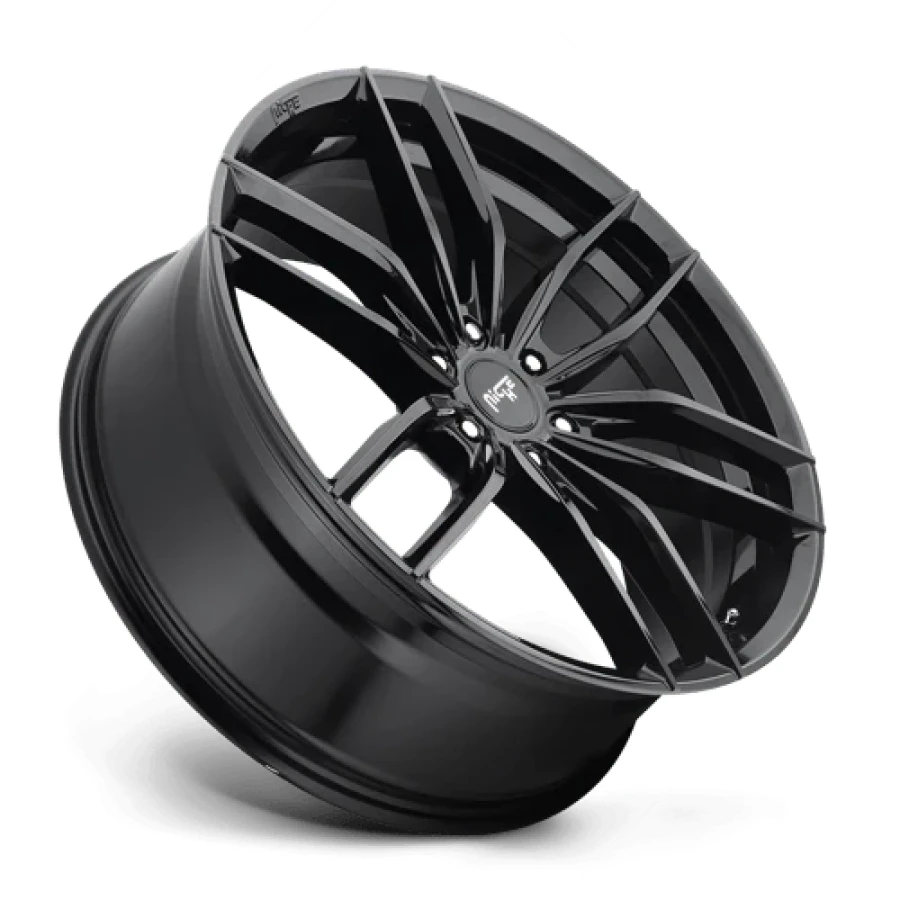 Niche M209 VOSSO, фото 2