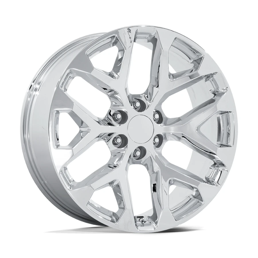 Performance Replicas PR177