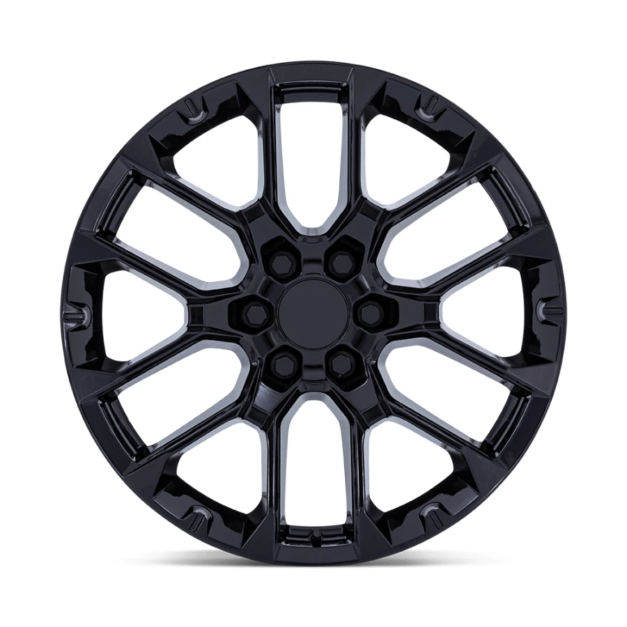 Performance Replicas PR224, фото 2
