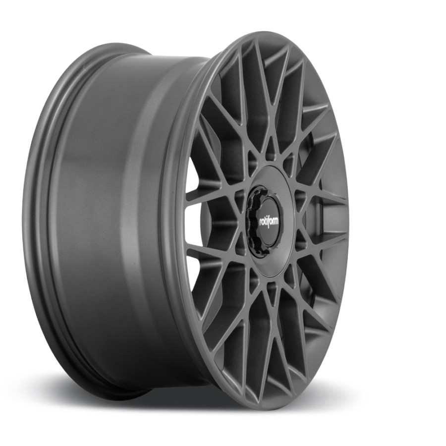 ROTIFORM R166 BLQ-C, фото 2