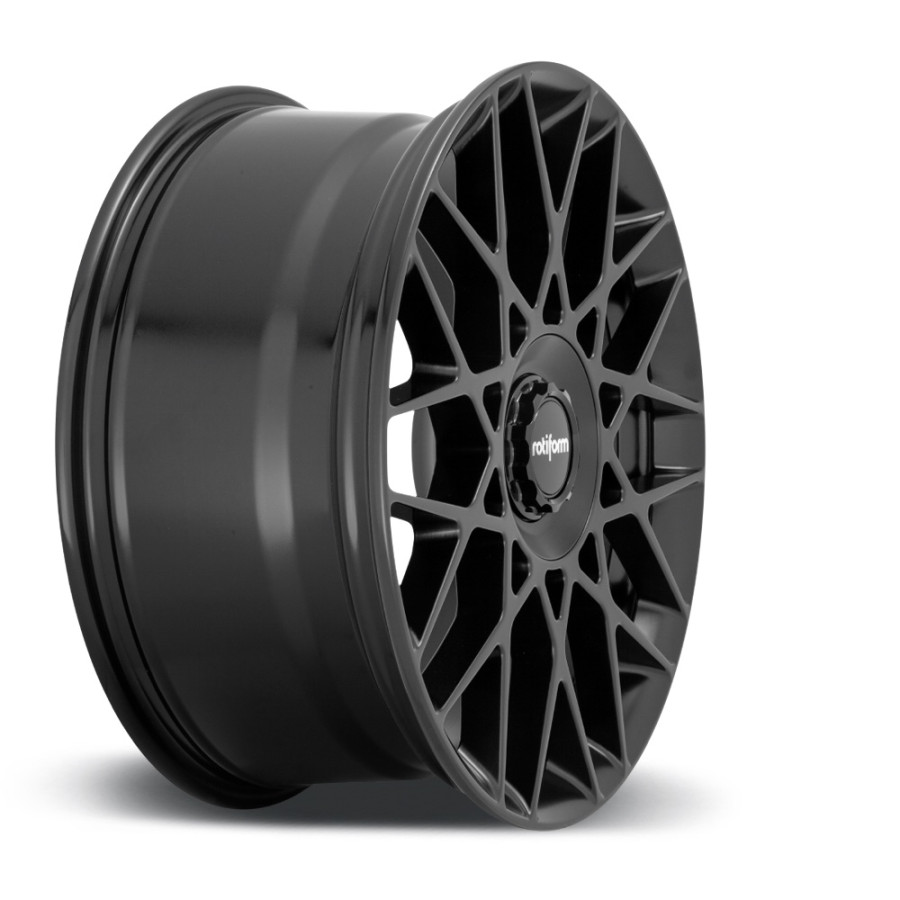 ROTIFORM R165 BLQ-C, фото 2