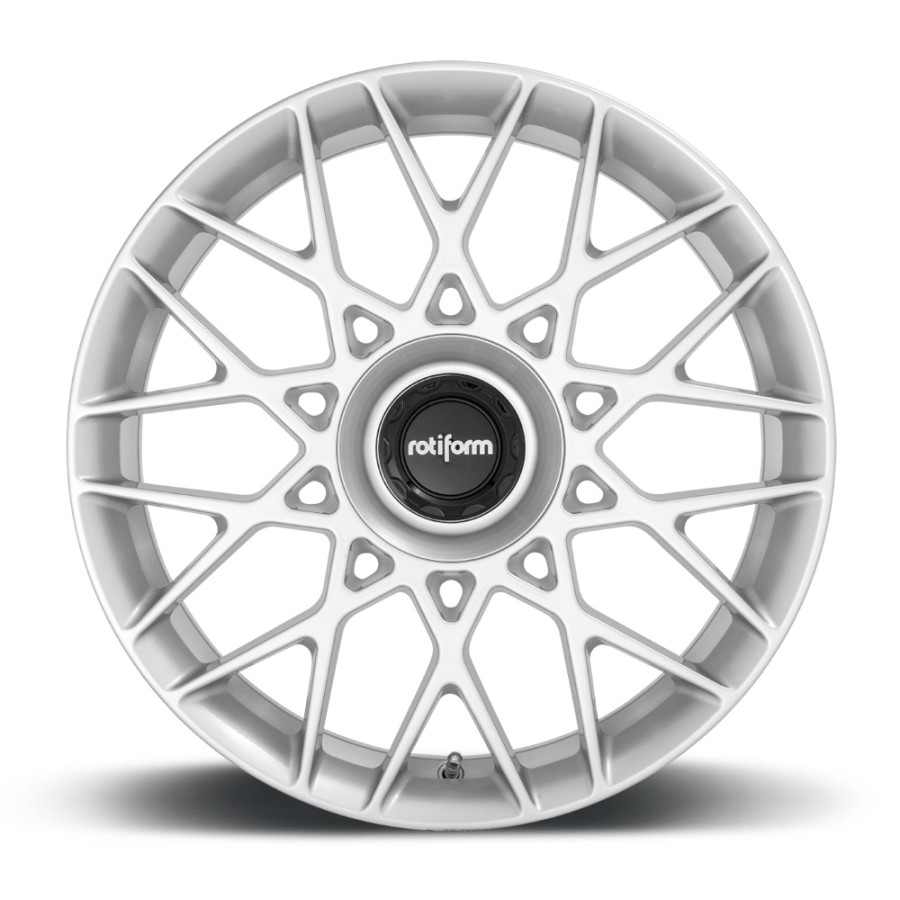 ROTIFORM R167 BLQ-C, фото 2