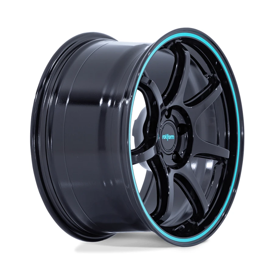 ROTIFORM RC208 BPU, фото 3