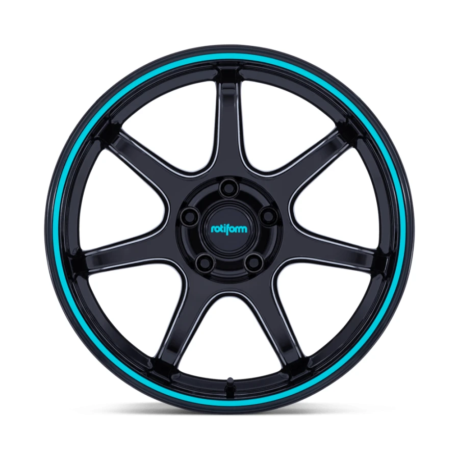ROTIFORM RC208 BPU, фото 2