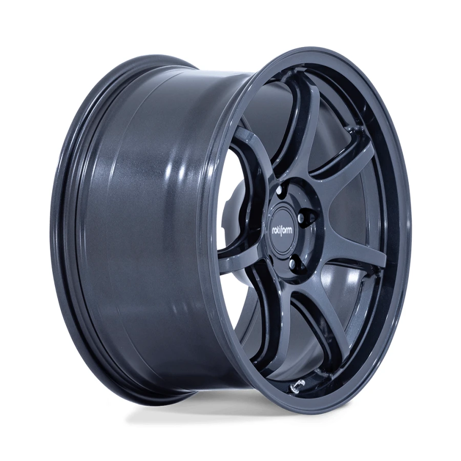 ROTIFORM RC208 BPU, фото 3