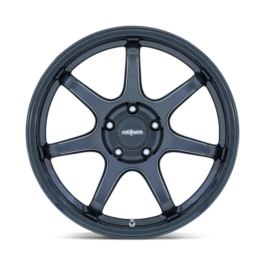 ROTIFORM RC208 BPU, фото 2