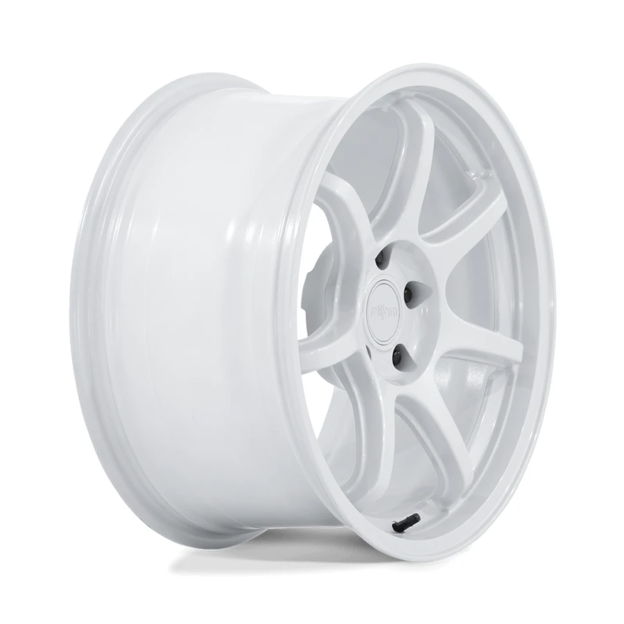 ROTIFORM RC208 BPU, фото 3