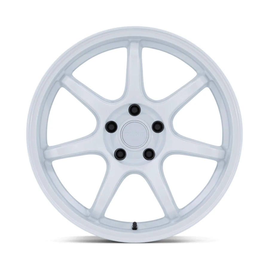 ROTIFORM RC208 BPU, фото 2