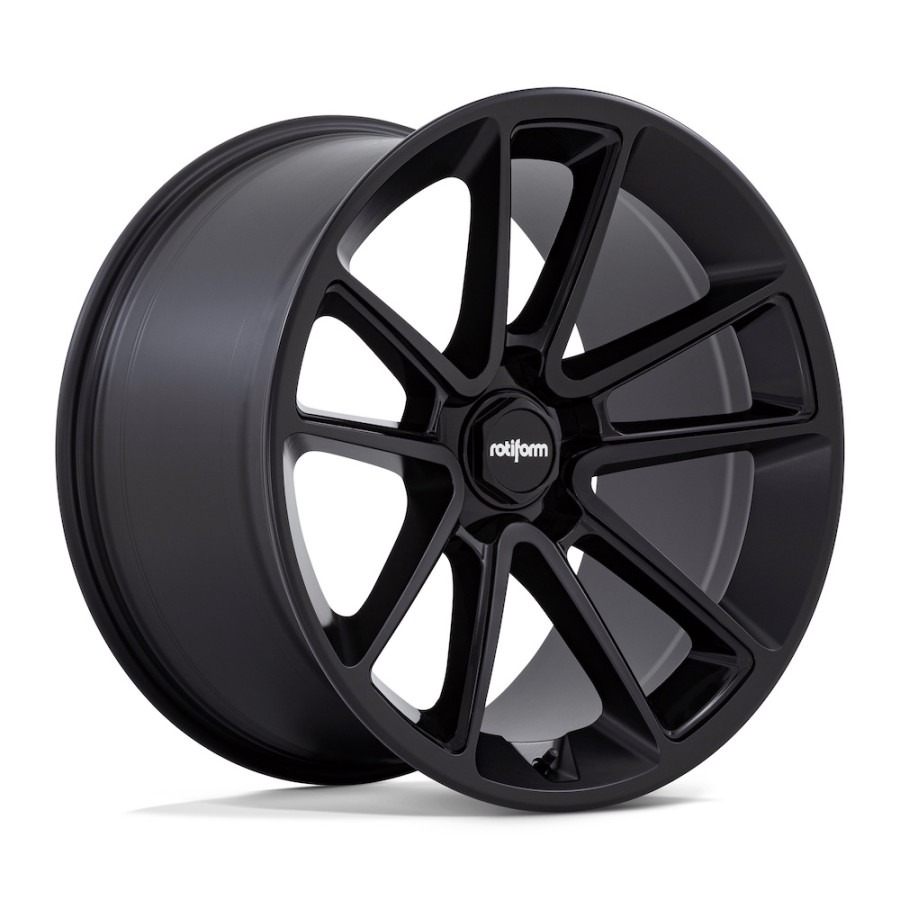 ROTIFORM R206 BTL