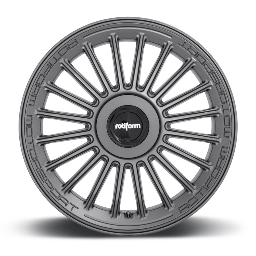ROTIFORM R160 BUC-M, фото 2