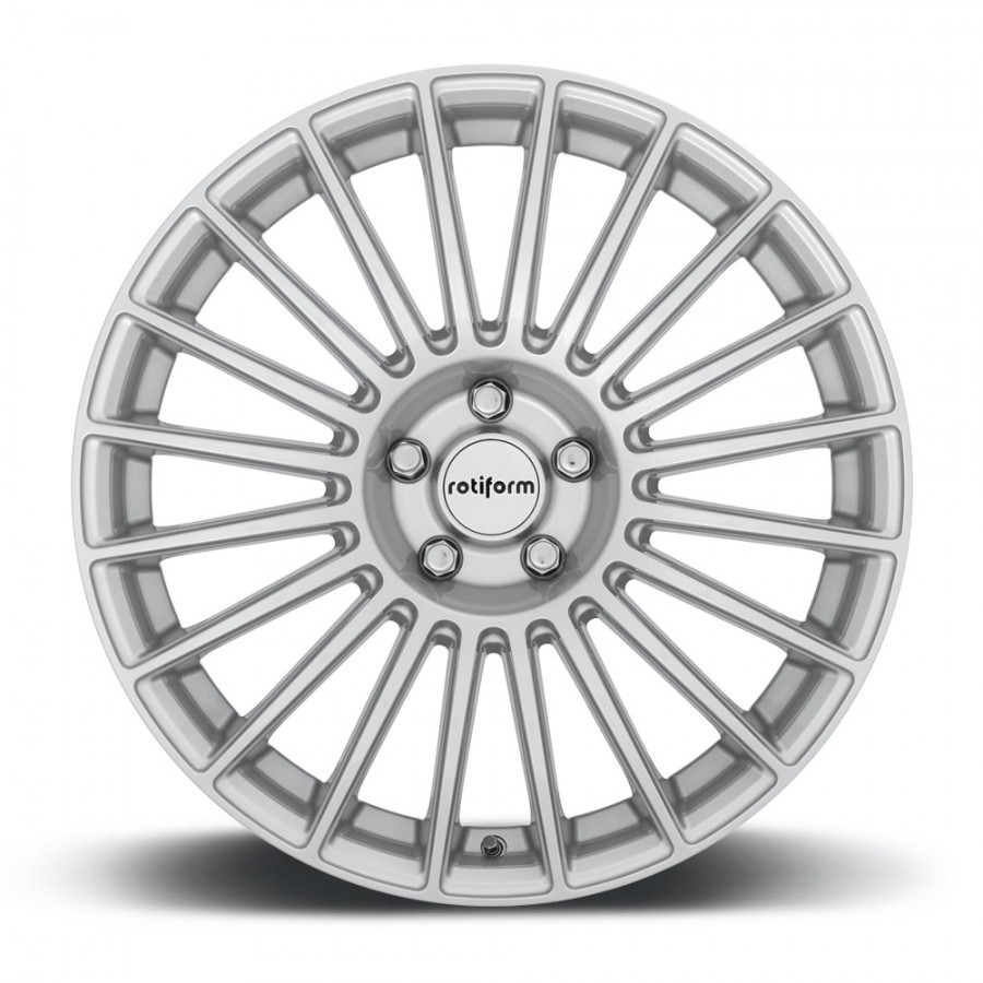 ROTIFORM R153 BUC, фото 2