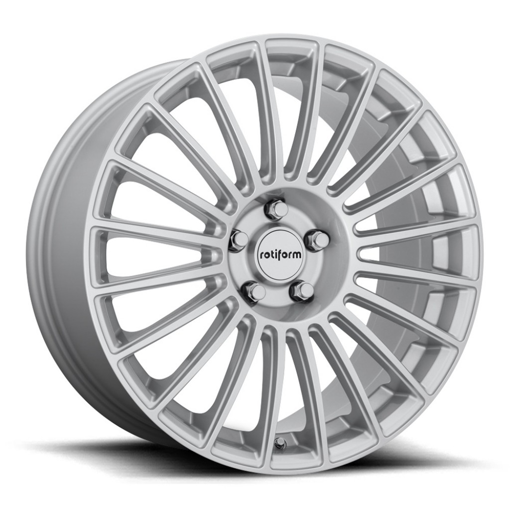 Диск форма. Диски Rotiform r19. Rotiform 5x112. Диски реплика r17 Rotiform. Диски r17 Rotiform 4x100.