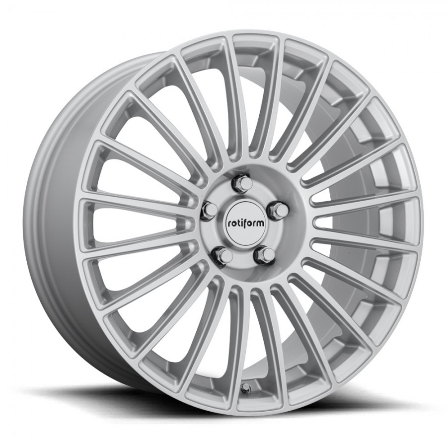 ROTIFORM R153 BUC