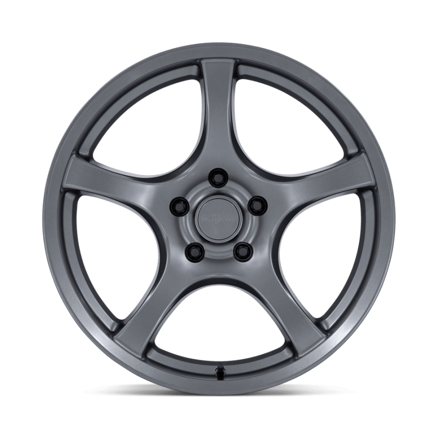 ROTIFORM RC211 CGN, фото 2