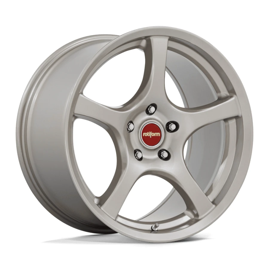 ROTIFORM RC211 CGN