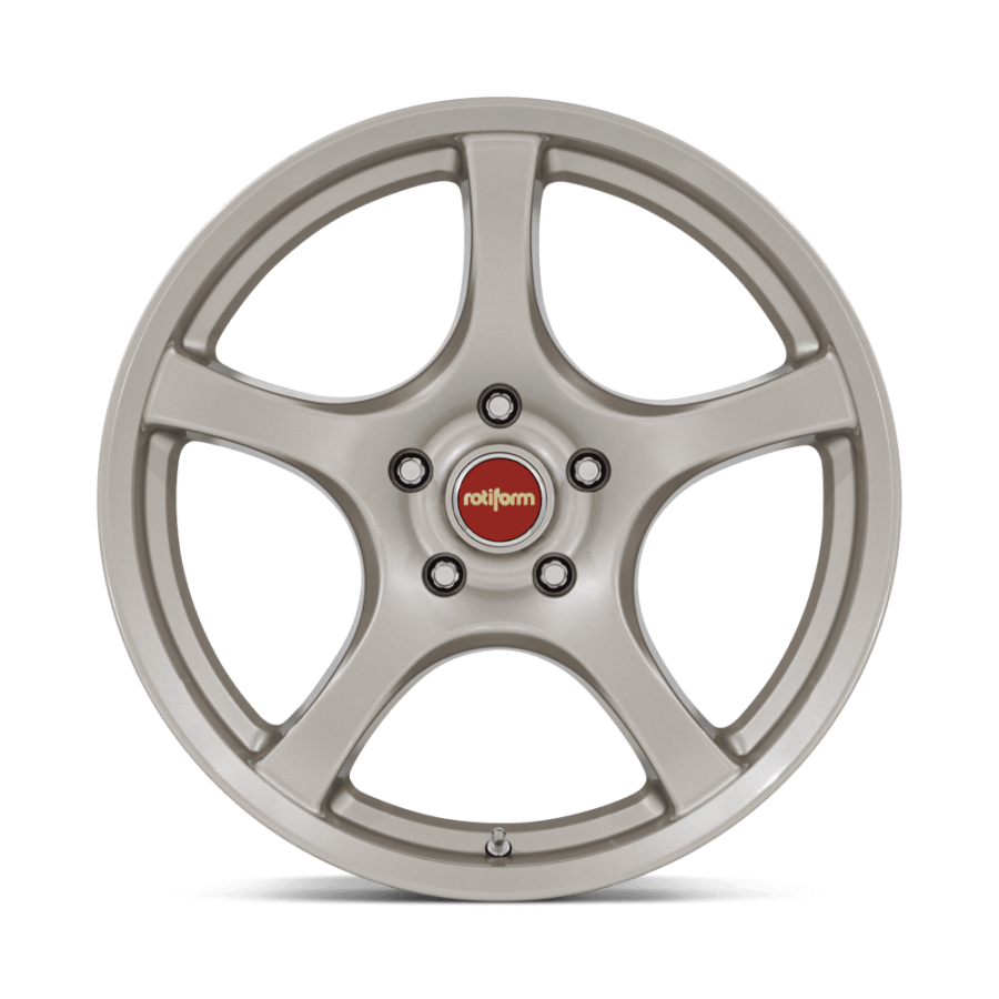 ROTIFORM RC211 CGN, фото 2