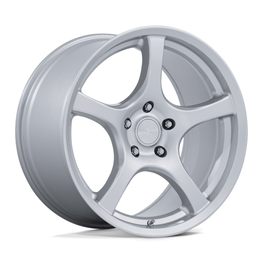 ROTIFORM RC211 CGN