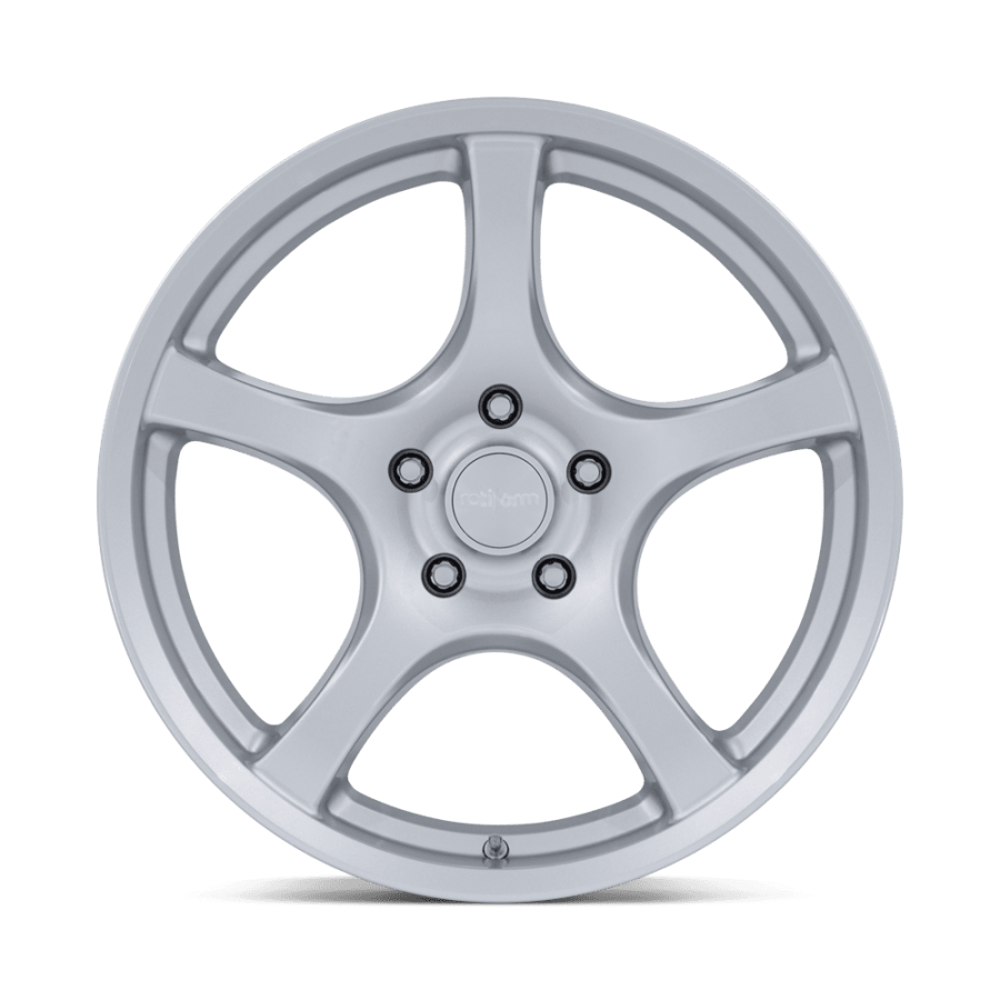 ROTIFORM RC211 CGN, фото 2