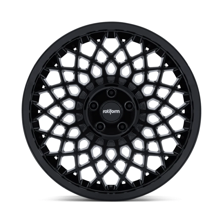 ROTIFORM RC212 CJJ, фото 2