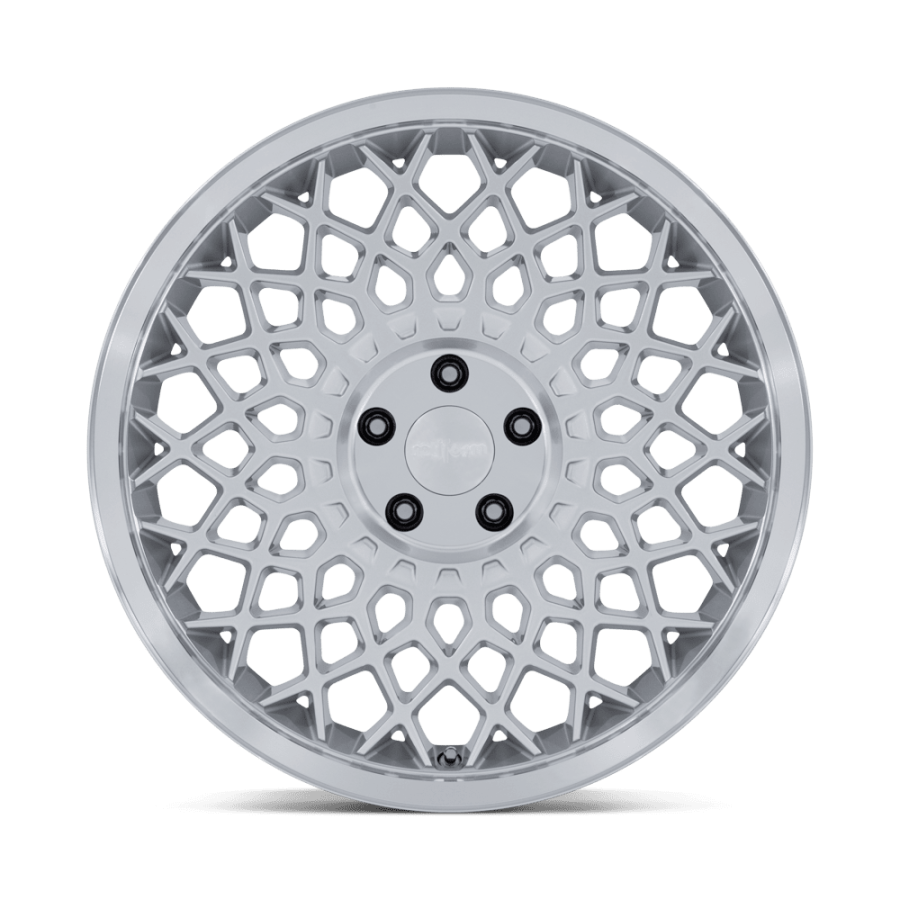 ROTIFORM RC212 CJJ, фото 2