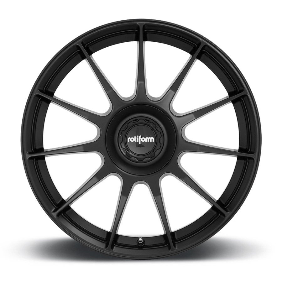 ROTIFORM R168 DTM, фото 2