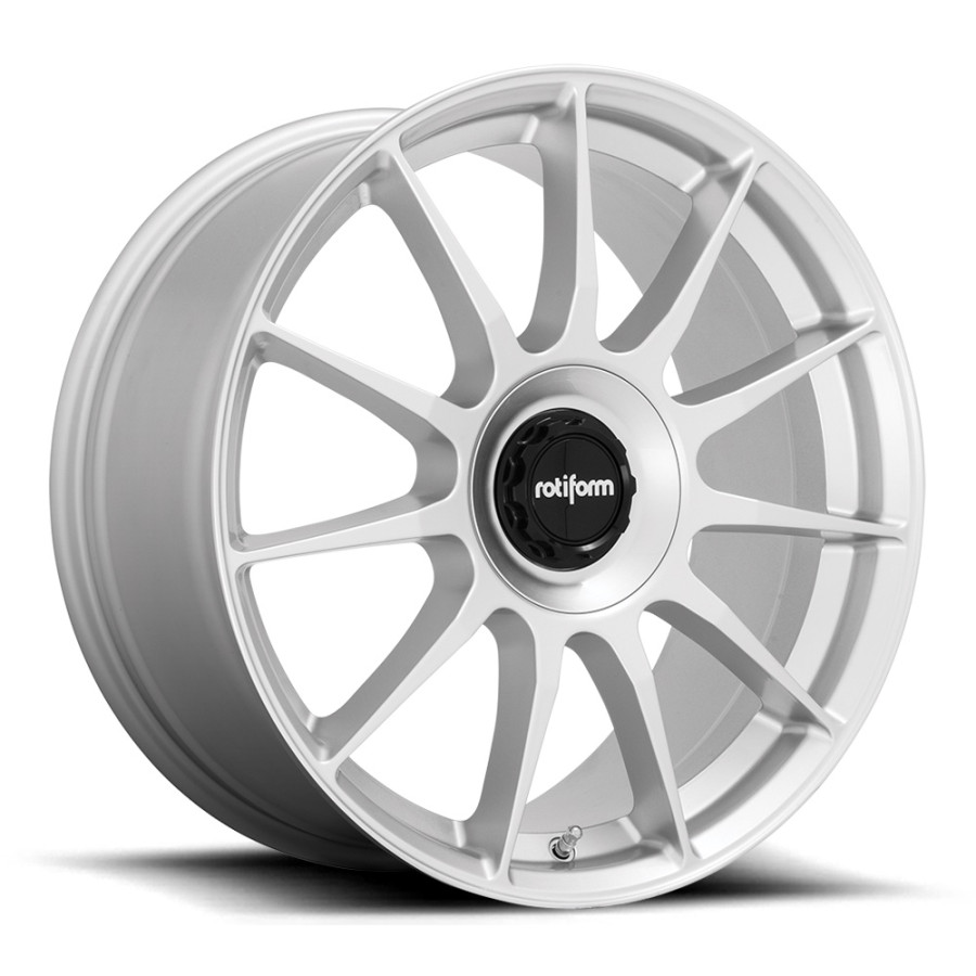 ROTIFORM R170 DTM
