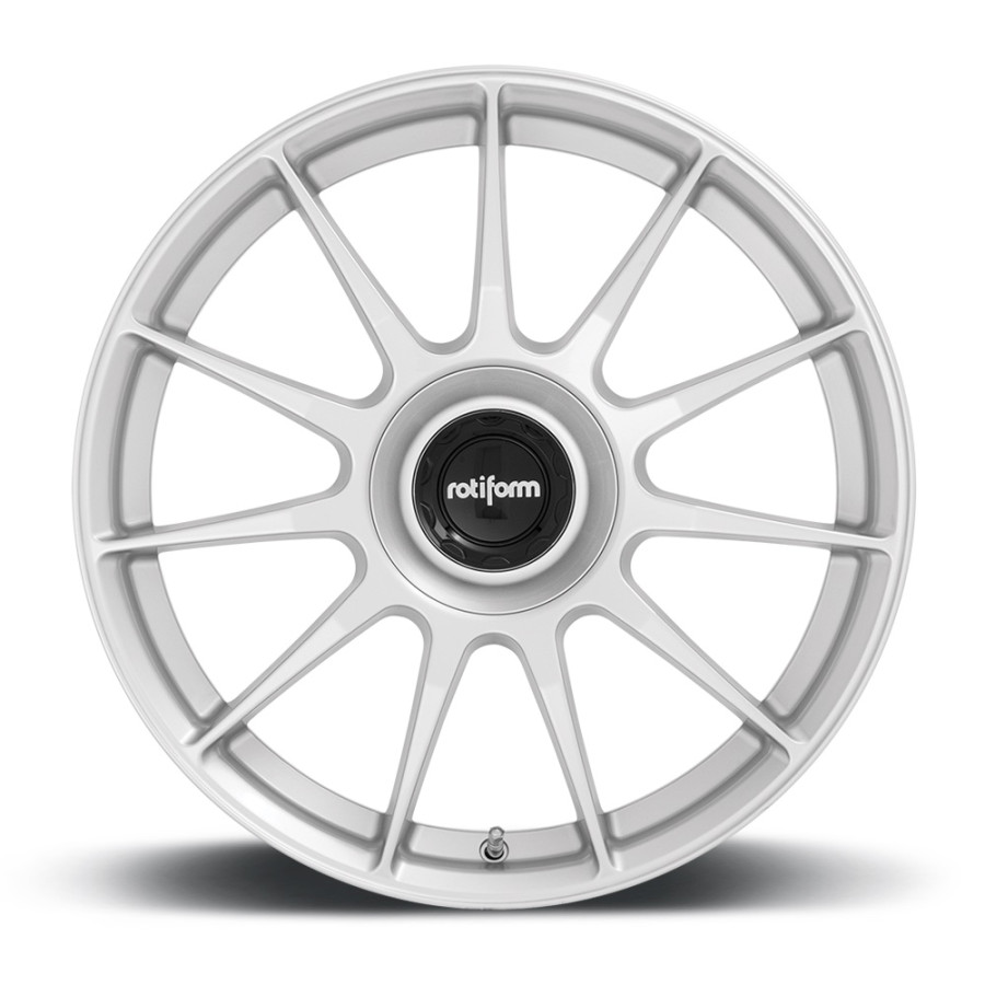 ROTIFORM R170 DTM, фото 2