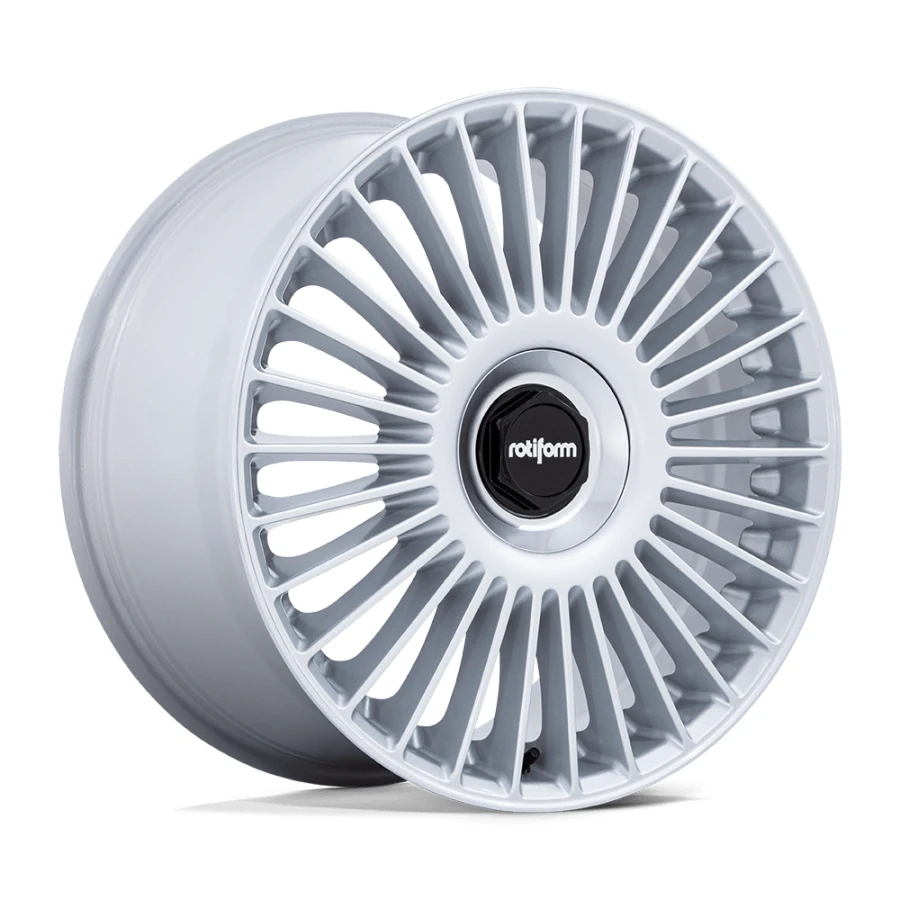 ROTIFORM RC202 GRZ