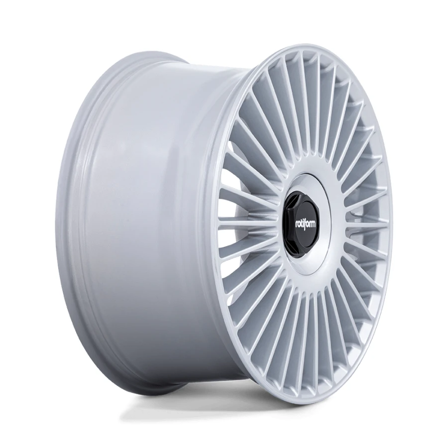 ROTIFORM RC202 GRZ, фото 3