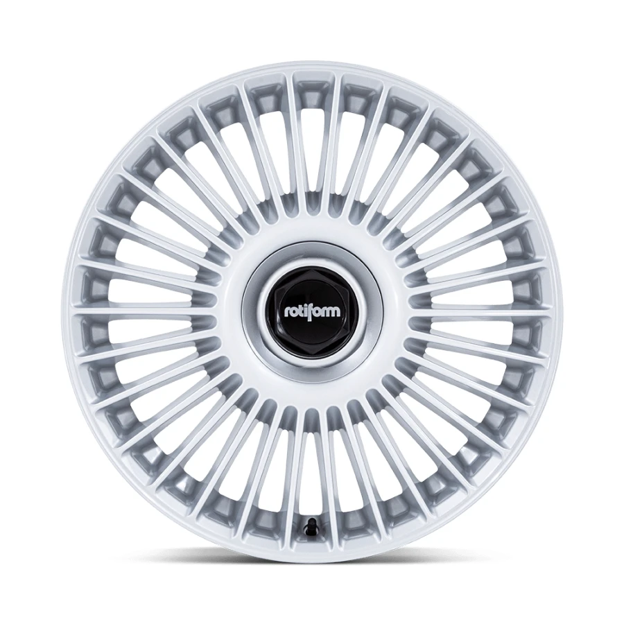 ROTIFORM RC202 GRZ, фото 2