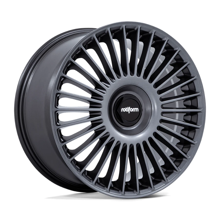 ROTIFORM RC202 GRZ