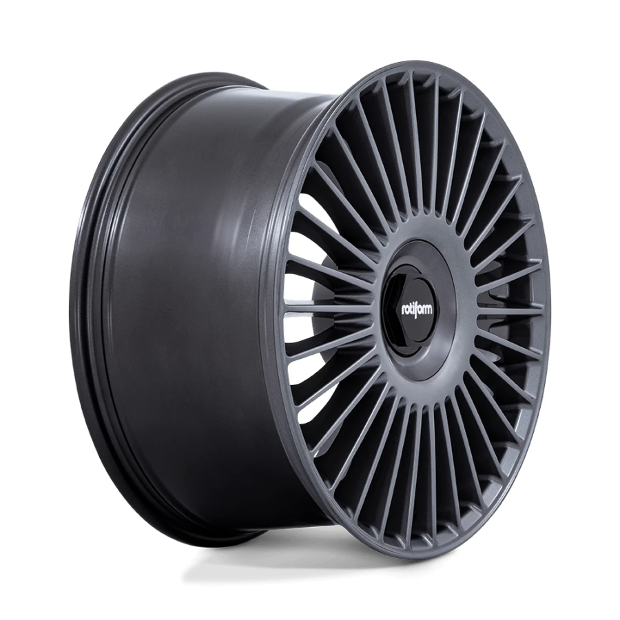 ROTIFORM RC202 GRZ, фото 3