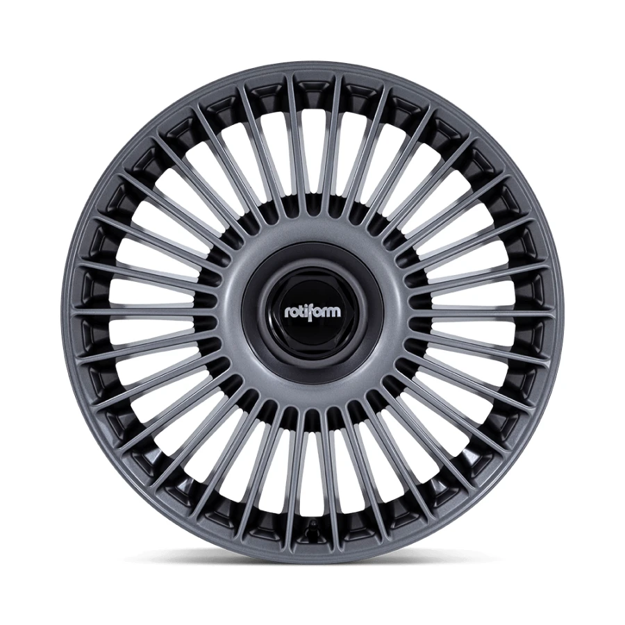 ROTIFORM RC202 GRZ, фото 2