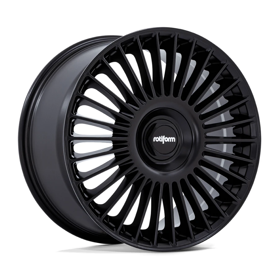 ROTIFORM RC202 GRZ