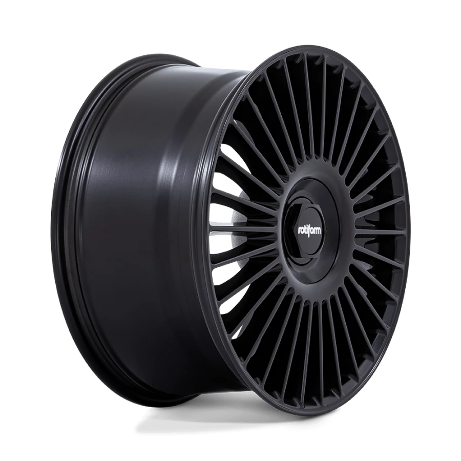 ROTIFORM RC202 GRZ, фото 2