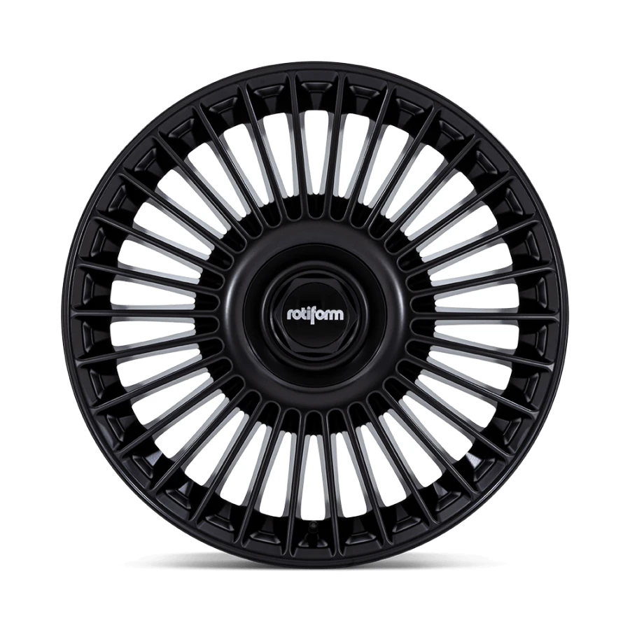 ROTIFORM RC202 GRZ, фото 3