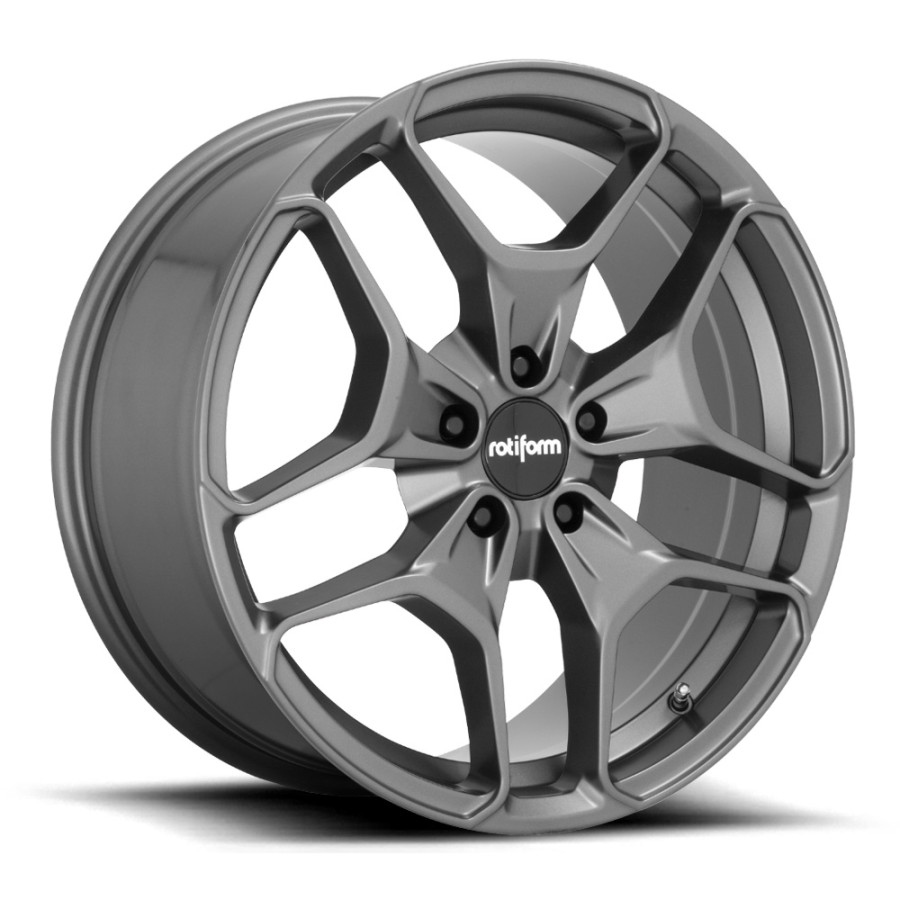 ROTIFORM R172 HUR