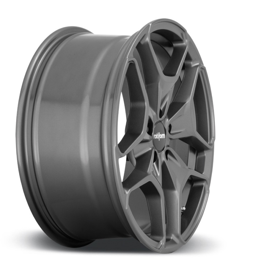 ROTIFORM R172 HUR, фото 3