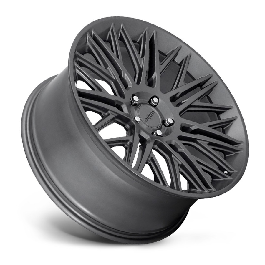 ROTIFORM R163 JDR, фото 2