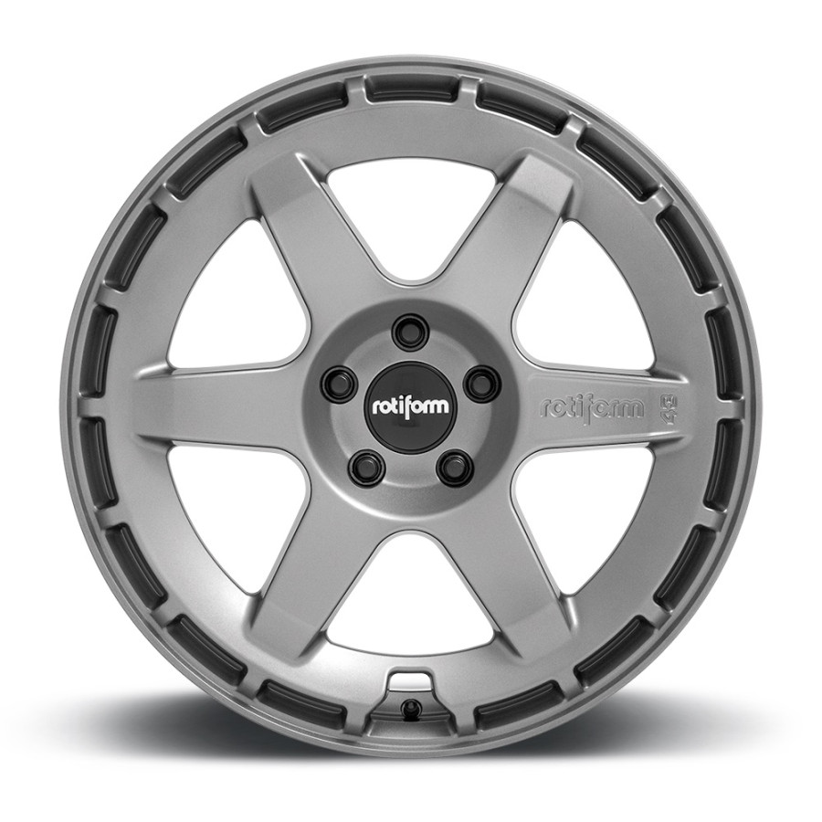 ROTIFORM R185 KB1, фото 2