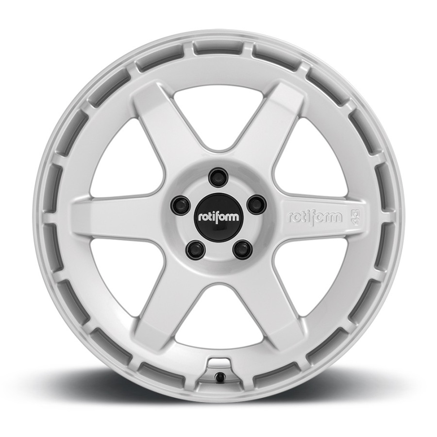 ROTIFORM R184 KB1, фото 2