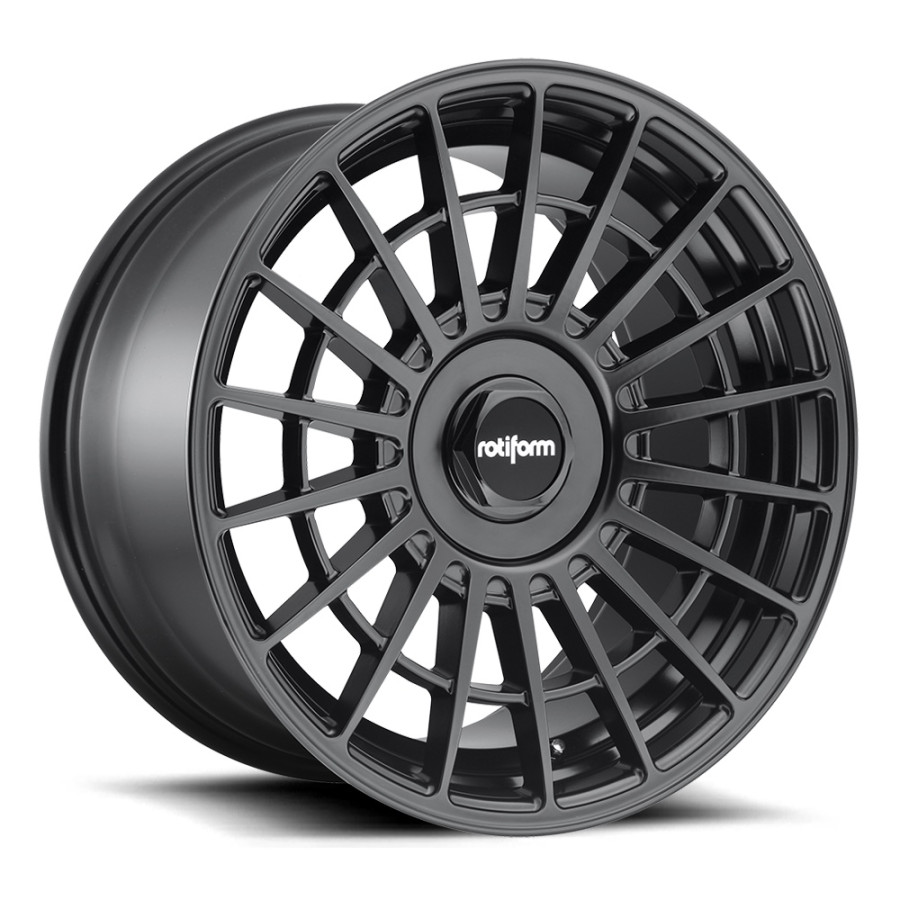 ROTIFORM R142 LAS-R