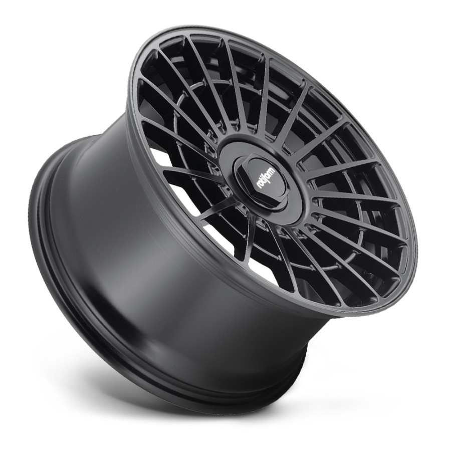 ROTIFORM R142 LAS-R, фото 2